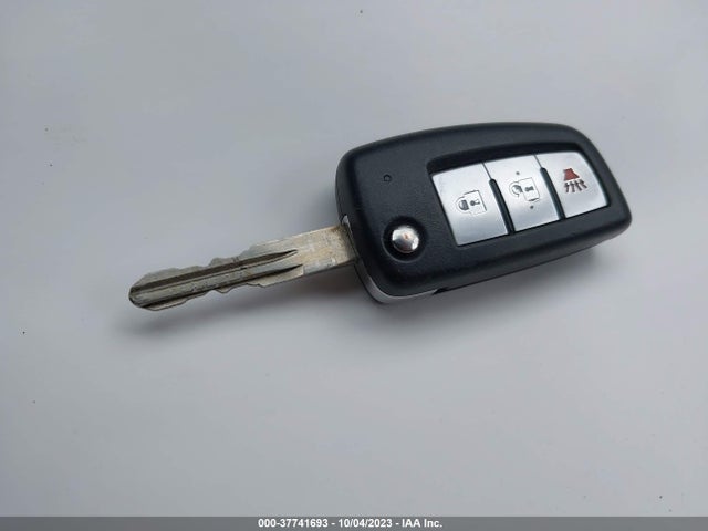 Nissan ROGUE S 2015 KNMAT2MV7FP523092 Image 11