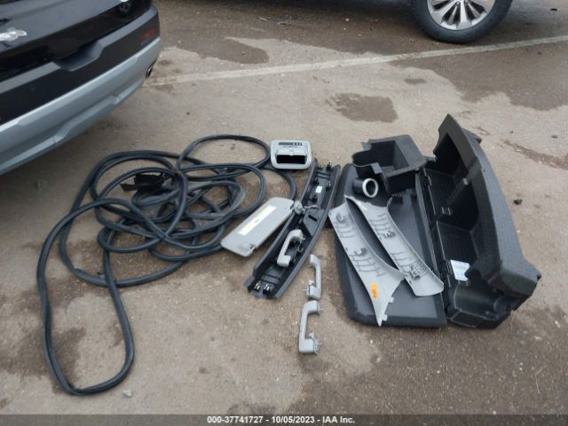 1GKKNMLS0MZ169939 GMC ACADIA SLT