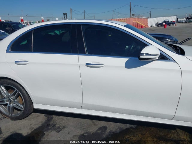 Mercedes-Benz E 350 2020 WDDZF8DB9LA732518 Image 14