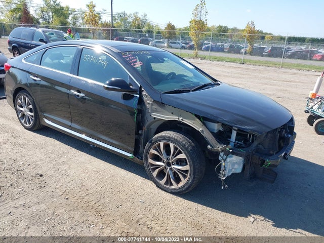 2015 5NPE34AB1FH111060 main image