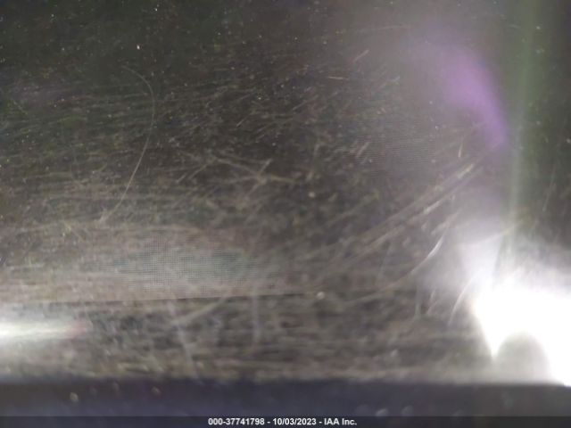 2008 HONDA GL1800 1HFSC47L48A704236 Photo 6