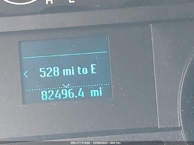 1FTMF1CB8JKC20639 Ford F-150 Xl/xlt
