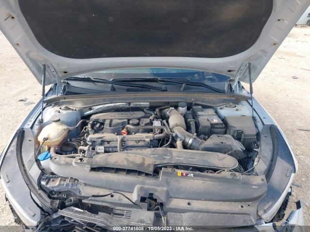 5XXG64J22PG206479 KIA K5 Gt-line