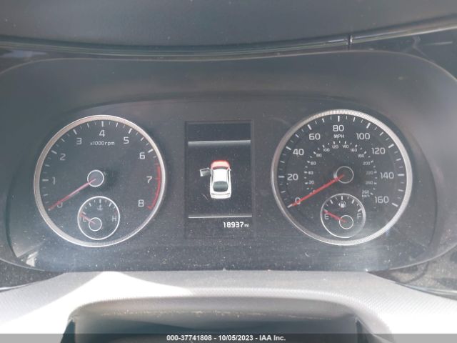 5XXG64J22PG206479 KIA K5 Gt-line