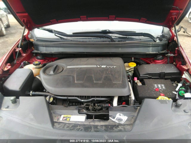 1C4PJMBS3FW513928 Jeep Cherokee Trailhawk