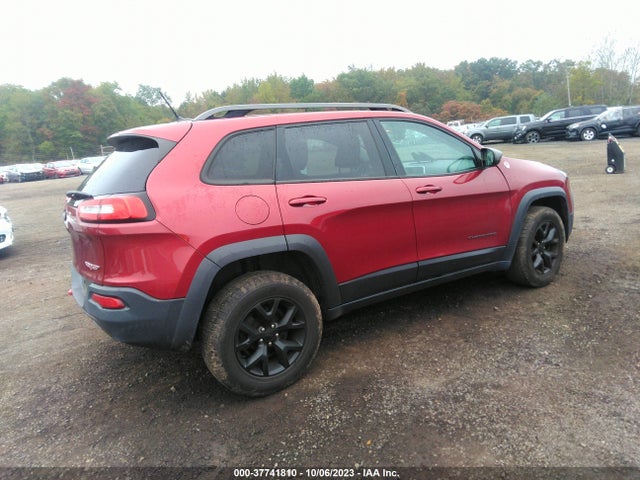 1C4PJMBS3FW513928 Jeep Cherokee Trailhawk