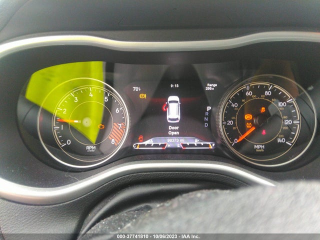 1C4PJMBS3FW513928 Jeep Cherokee Trailhawk