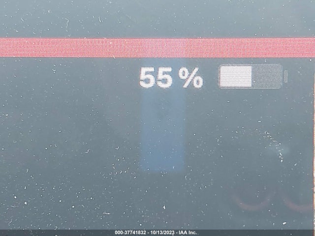 Tesla Model 3 Performance 2020 5YJ3E1EC1LF586415 Image 16