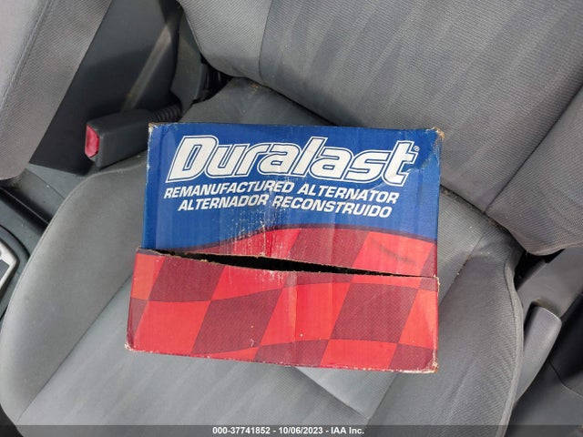 Aukcja sprzedaży 2004 Honda Civic Lx, vin: 2HGES16584H509569, numer aukcji: 37741852