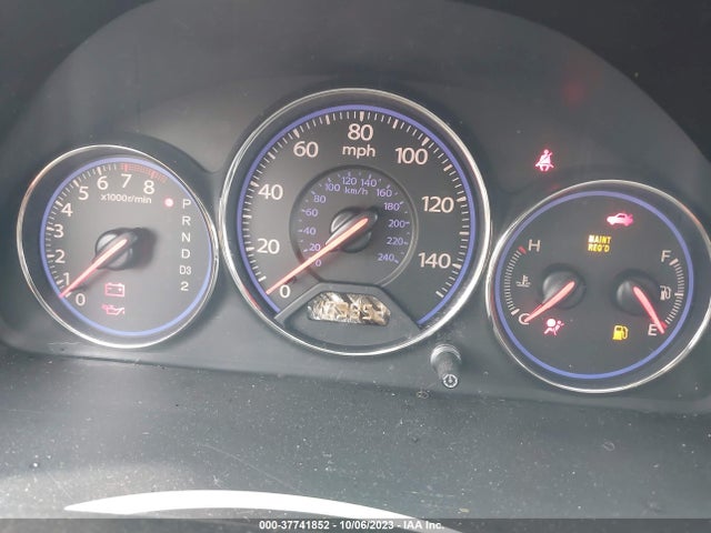 Aukcja sprzedaży 2004 Honda Civic Lx, vin: 2HGES16584H509569, numer aukcji: 37741852