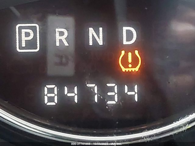 1C4NJDEB9ED846485 Jeep Compass Latitude