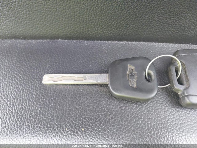 Chevrolet Silverado 1500 2lt 2017 1GCVKREC2HZ159018 Image 11