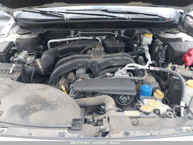 2020 SUBARU OUTBACK 4S4BTAPC8L3174872 Photo 9