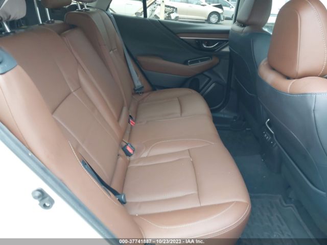 2020 SUBARU OUTBACK 4S4BTAPC8L3174872 Photo 7