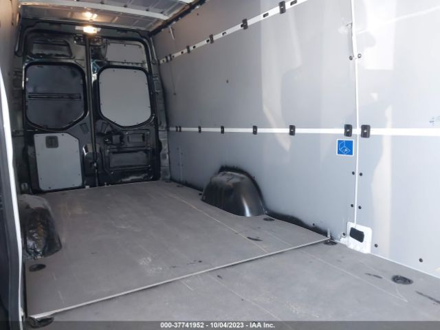 W1Y4DDHYXMT051190 Mercedes-Benz SPRINTER CARGO VAN