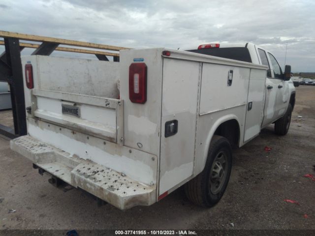 2GD21NEG3K1178478 GMC SIERRA 2500HD