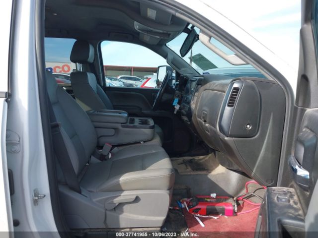 2GD21NEG3K1178478 GMC SIERRA 2500HD