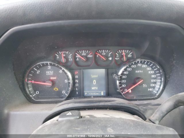 2GD21NEG3K1178478 GMC SIERRA 2500HD