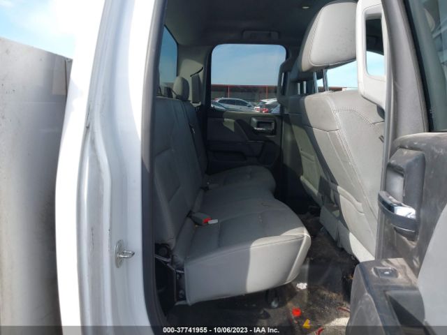 2GD21NEG3K1178478 GMC SIERRA 2500HD