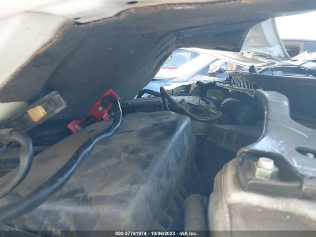 1HGCR2F56EA209683 Honda Accord Sedan Sport