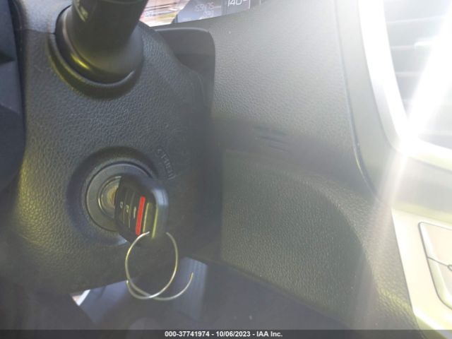 1HGCR2F56EA209683 Honda Accord Sedan Sport