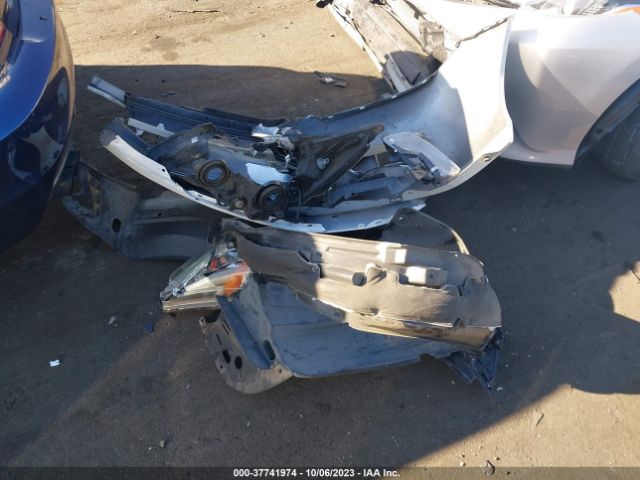 1HGCR2F56EA209683 Honda Accord Sedan Sport