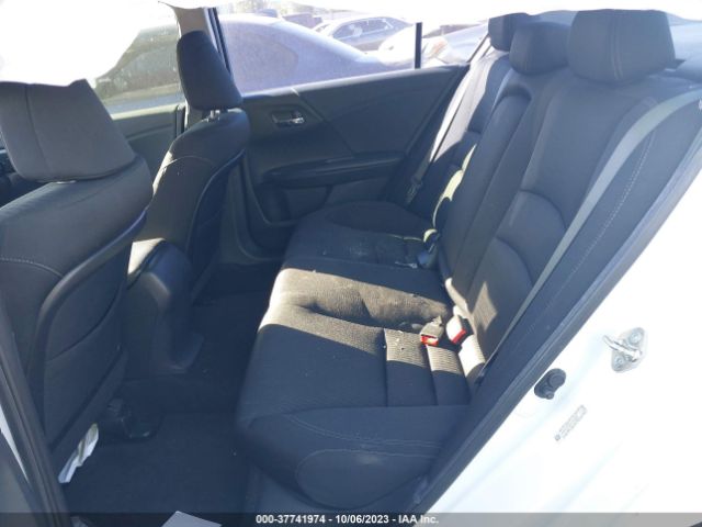 1HGCR2F56EA209683 Honda Accord Sedan Sport
