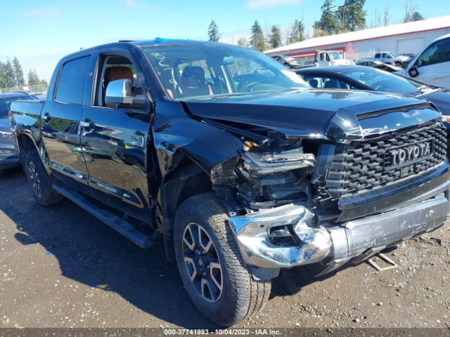 2021 TOYOTA TUNDRA 4WD 5TFAY5F17MX973299