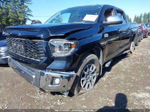 2021 TOYOTA TUNDRA 4WD 5TFAY5F17MX973299 Photo 5