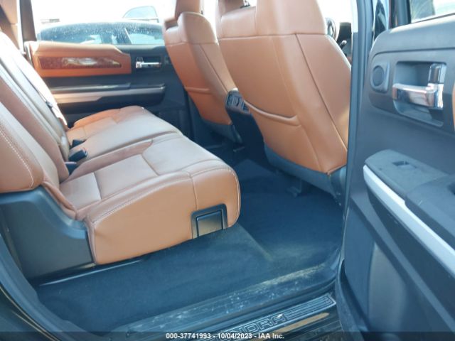 2021 TOYOTA TUNDRA 4WD 5TFAY5F17MX973299 Photo 7