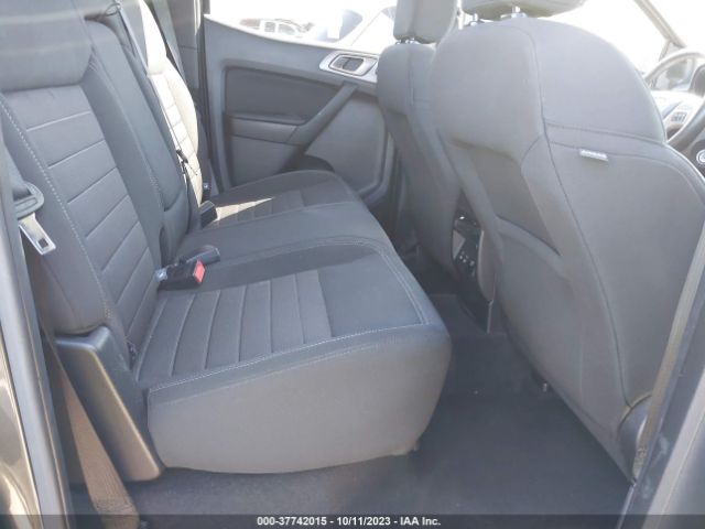 1FTER4EH8KLA90419 Ford Ranger Xl/xlt/lariat