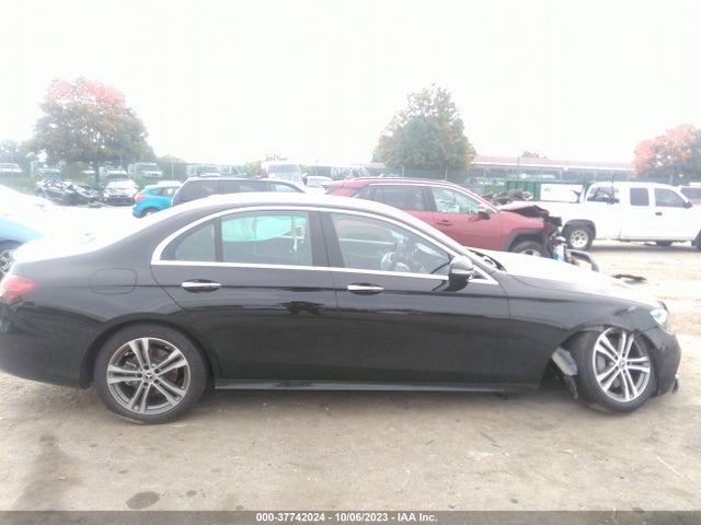 Mercedes-Benz E-class E 350 2021 W1KZF8EB4MA968316 Image 13