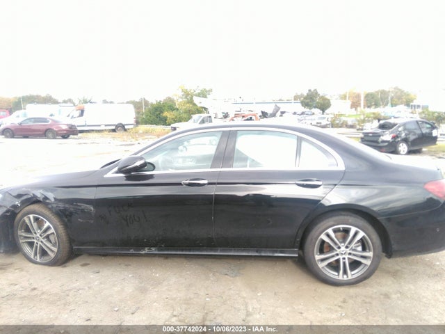 Mercedes-Benz E-class E 350 2021 W1KZF8EB4MA968316 Image 14