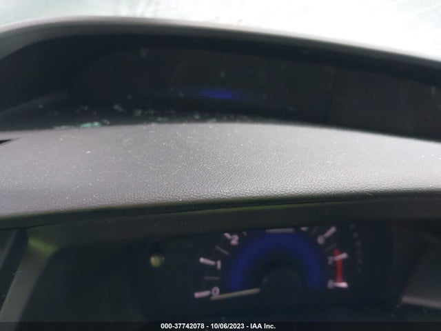 2015 HONDA CIVIC LX VIN: 19XFB2F53FE254675