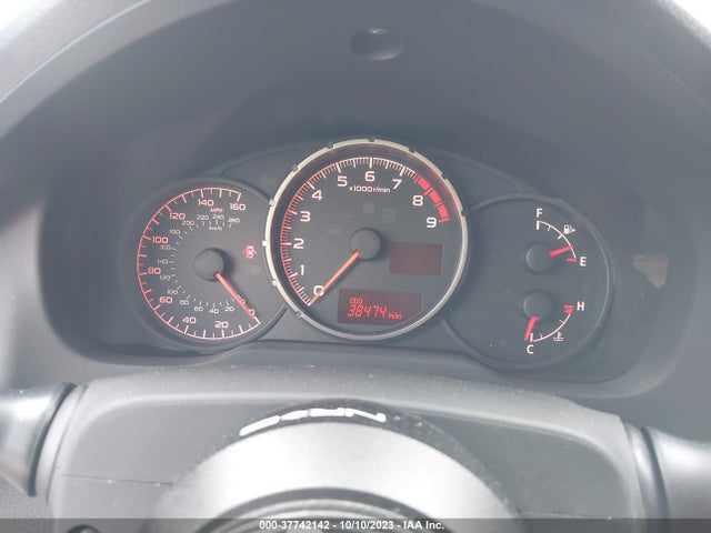 2013 SUBARU BRZ PREMIUM VIN: JF1ZCAB18D1600779