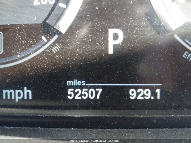 WBSFV9C55GG343467 BMW M5
