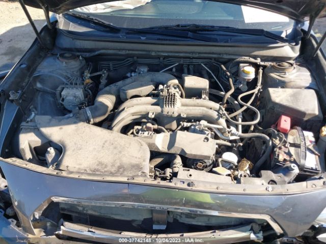 4S4BSADCXG3318158 Subaru Outback 2.5i Premium