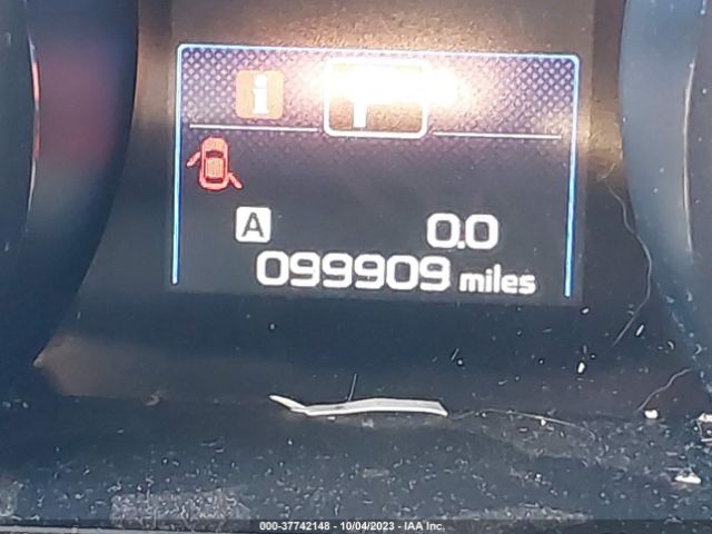 4S4BSADCXG3318158 Subaru Outback 2.5i Premium