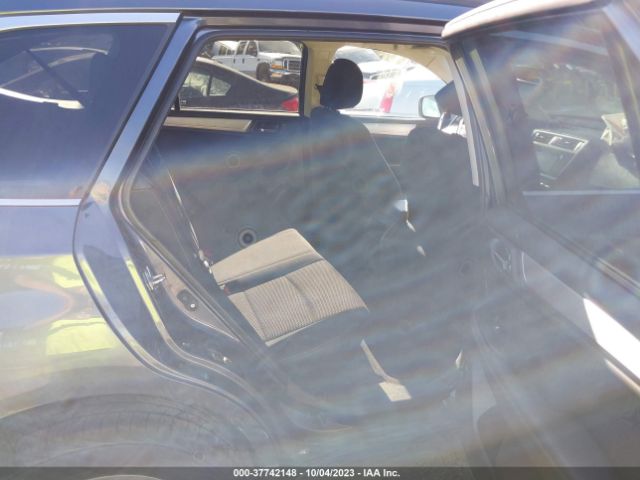 4S4BSADCXG3318158 Subaru Outback 2.5i Premium