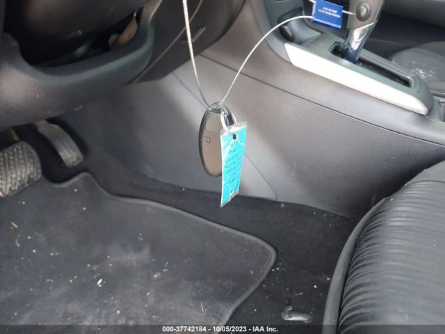 3N1AB7AP5KY429889 Nissan SENTRA SV