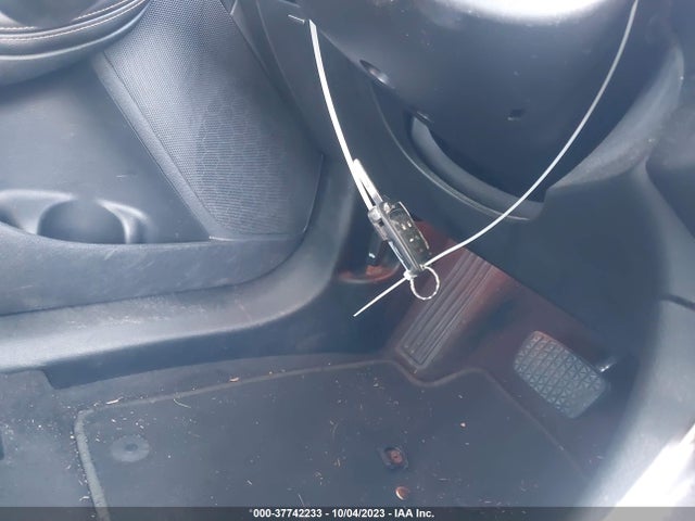 Chevrolet IMPALA LT 2016 2G1105SA6G9172842 Image 11