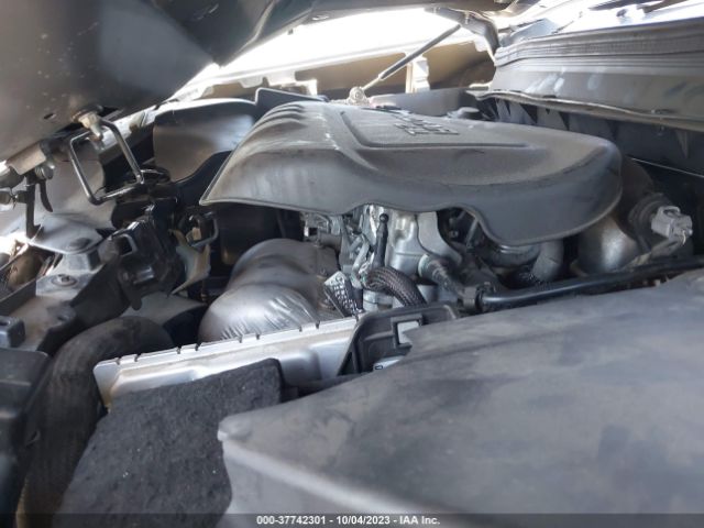 1C4PJLAB4FW631594 Jeep Cherokee Sport