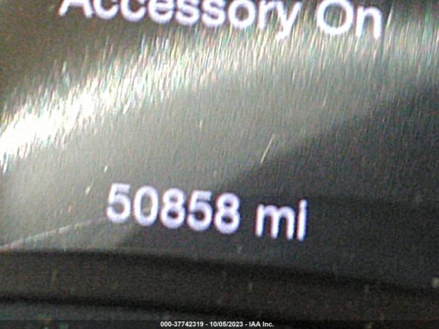 1C4RDHEG5KC795113 Dodge Durango Citadel