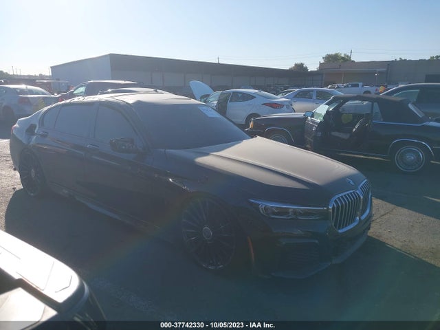 2020 WBA7U2C05LBM62084 main image