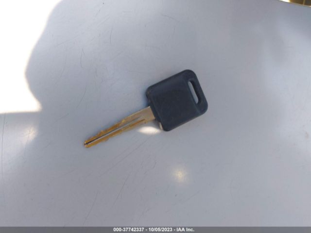 3N1AB7AP6EL679157 Nissan Sentra S/fe+ S/sv/fe+ Sv/sr/sl