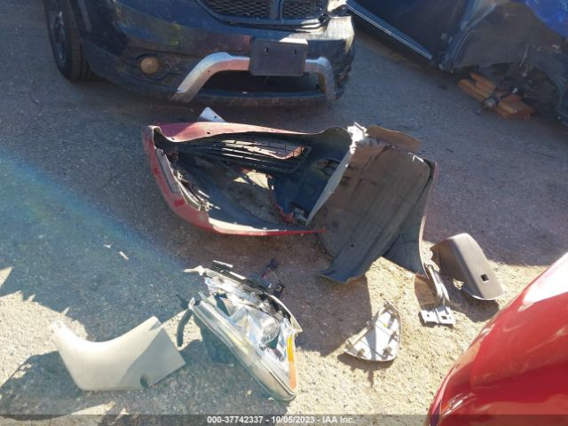 3N1AB7AP6EL679157 Nissan Sentra S/fe+ S/sv/fe+ Sv/sr/sl