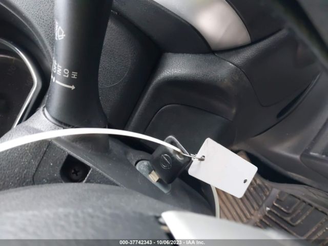 3N1CE2CP6EL418868 Nissan Versa Note S Plus