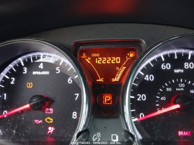3N1CE2CP6EL418868 Nissan Versa Note S Plus