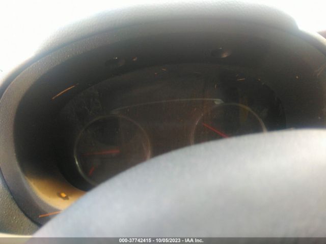 JF1VA1F60K8816236 Subaru Wrx Premium