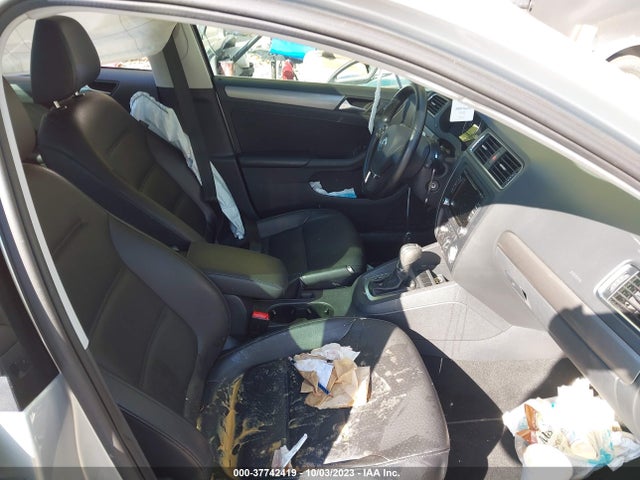 2013 VOLKSWAGEN JETTA SEDAN TDI W/PREMIUM VIN: 3VWLL7AJ6DM390171